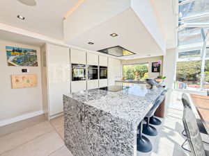 Photo 16- click for photo gallery